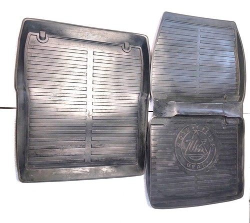 Rubber mats for - rubber,