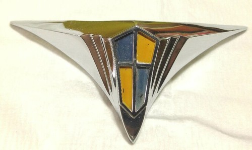 1941 desoto grille - 1941,