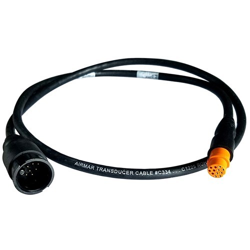 Airmar garmin pin mix - garmin,