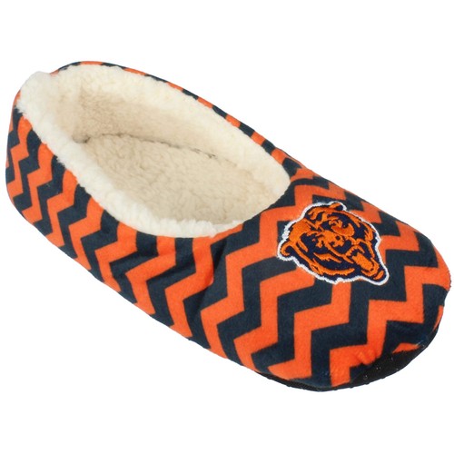 Chicago bears cute soft - chicago,