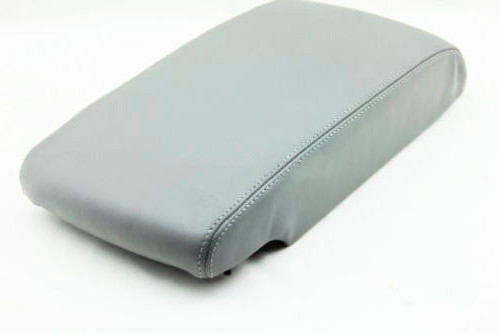 Armrest centr console cover - centr,