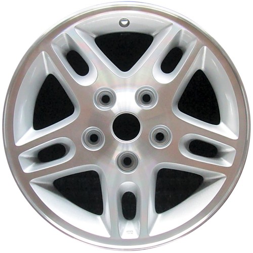 Wheel rim jeep - wheel,