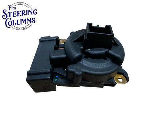 Cruiser ignition - 01-05, pt