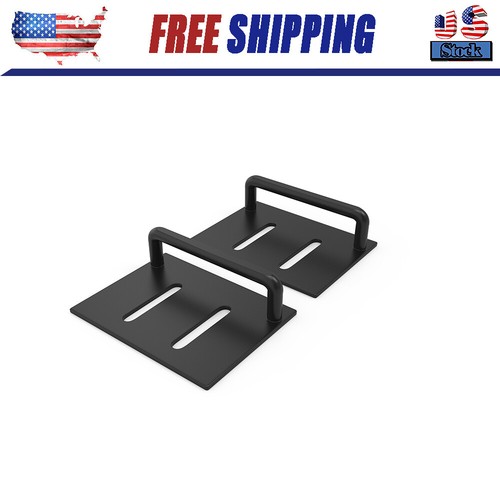 Truck cap leer - cap, 100le