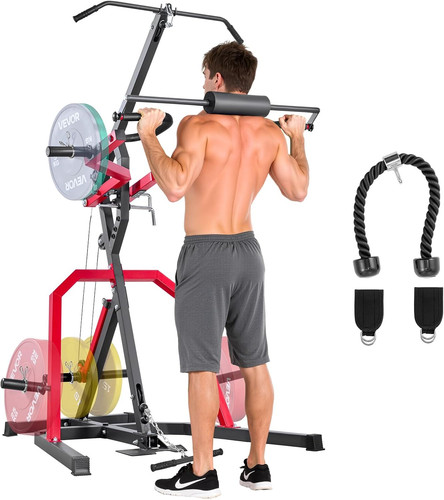 Home gym equipment leverage - home, equipment,