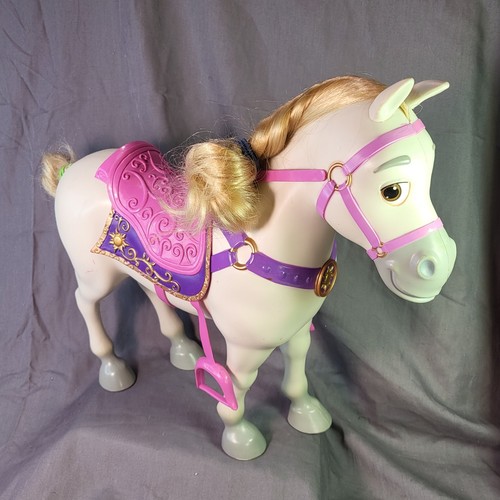 Tangled rapunzel disney - rapunzel,