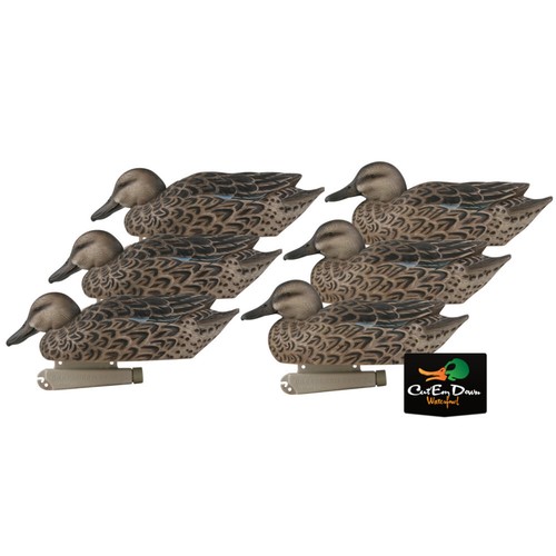 Avery greenhead gear ghg pro - greenhead,