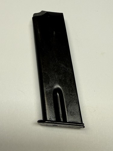 Mint wwii browning power - mint,
