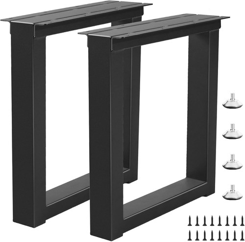 Inch metal bench - inch,