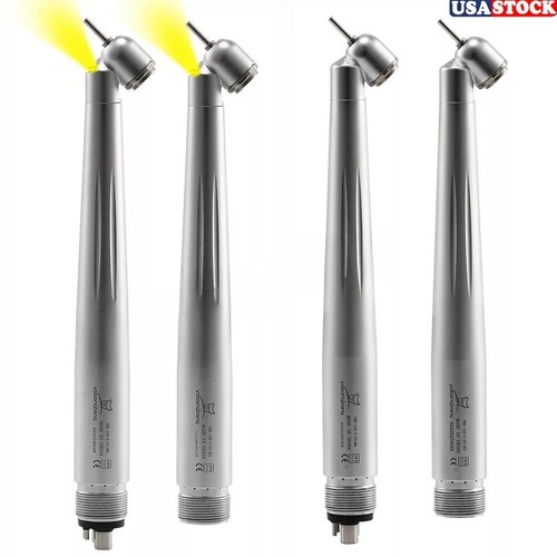 Nsk style dental surgical - surgical, 45°