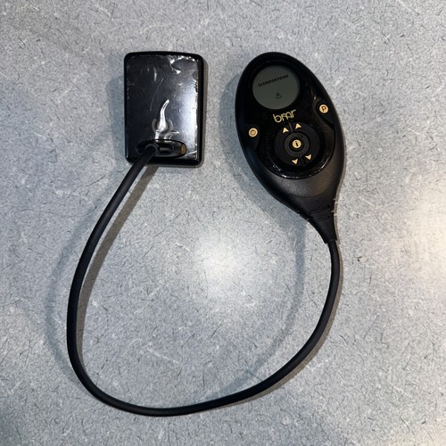 Slendertone bmr replacement - bmr,