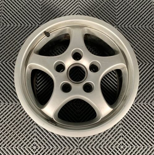16x8 porsche 964 - 16x8, 944