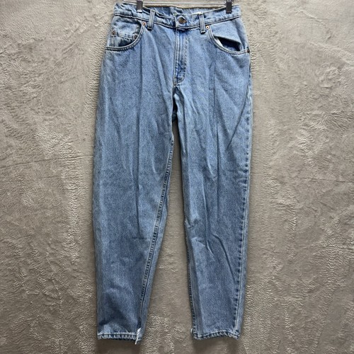 Vtg 90s levi 560 - levi’s, loose
