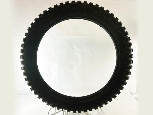 Nankang front knobby - 3.50-21,