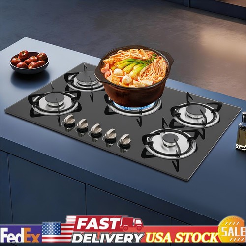 Inch stove top gas - inch, cooktop