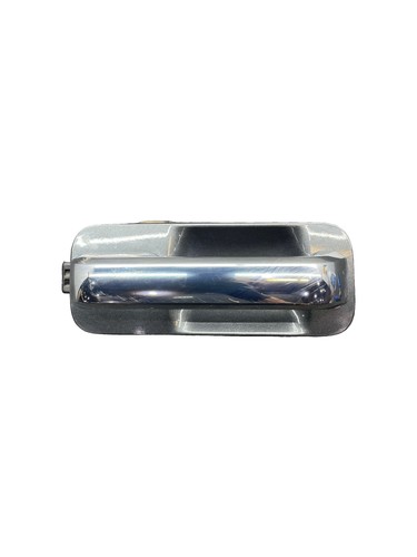 2015 2020 ford - 2015-2020, right