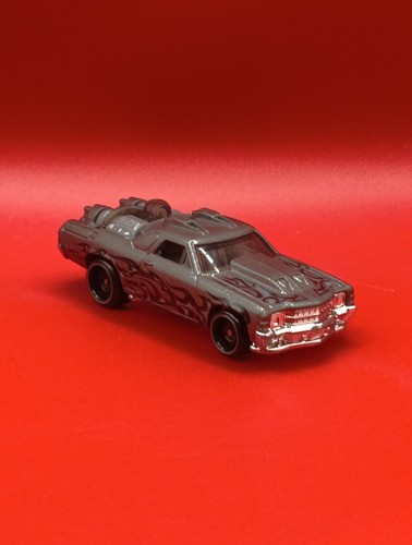 2012 hot wheels 1971 - hot,