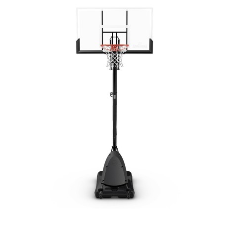 Basketball goal
