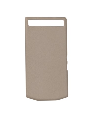 Porsche desgin leather battery - porsche,