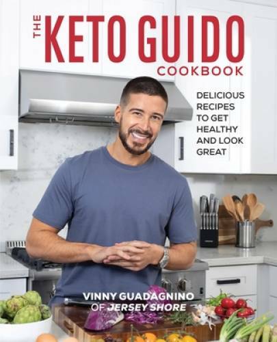 The keto guido - the,