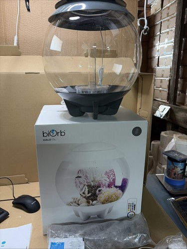 New oase biorb classic - biorb, 15l