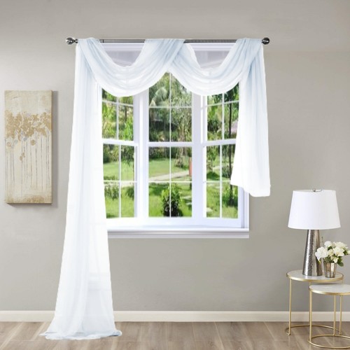 1pc elegance sheer - 1pc,