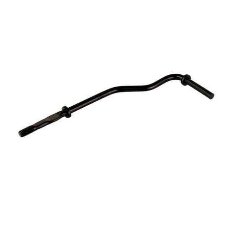 M177136 gearshift lever - e-m177136, for