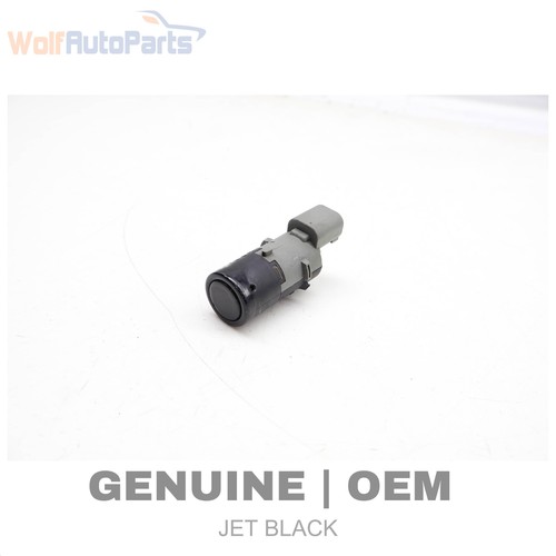 2001 2003 2006 2010 bmw - 2006-2010,