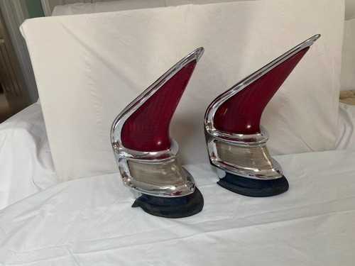 1956 packard 1957 1958 - 1956,