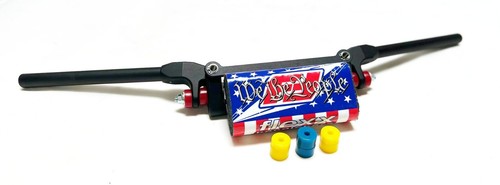 Fasst flexx degree quad - 14,