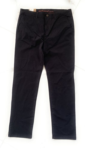 Weatherproof men slim fit - men’s,