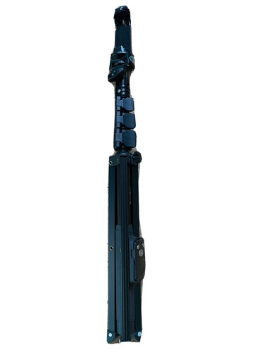 Fugetek 569 portable - fugetek,