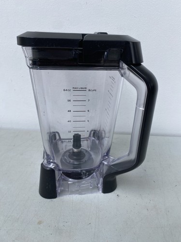 Ninja blender bl640 - blender, bl685