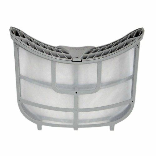 New genuine oem dryer - oem, lint