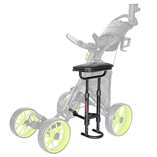 Caddytek golf push - golf,