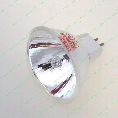 Esc bulb lamp for elmo - bulb,