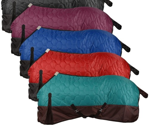 420d quilted heavy winter - quilted,