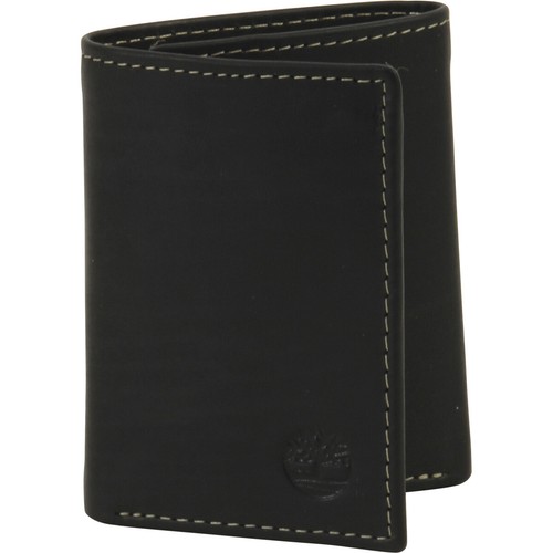 Timberland men hunter - timberland, men's