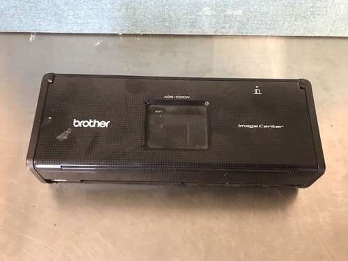 Brother ads 1000w wireless - brother,