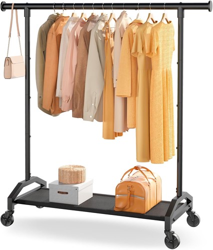 Clothes rack clothing racks - clothing,
