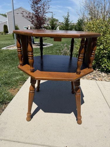 Vintage mid century modern - century,