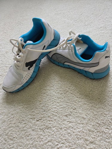 Puma shoes women size - puma,