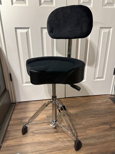 Donner dht 250 - dht-250, drum