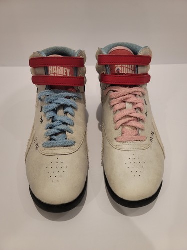 Women reebok freestyle - women’s,