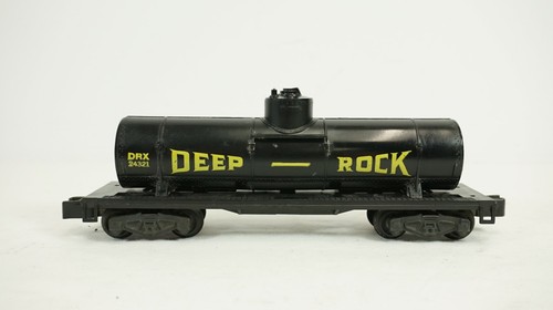 American flyer gauge rare - s,
