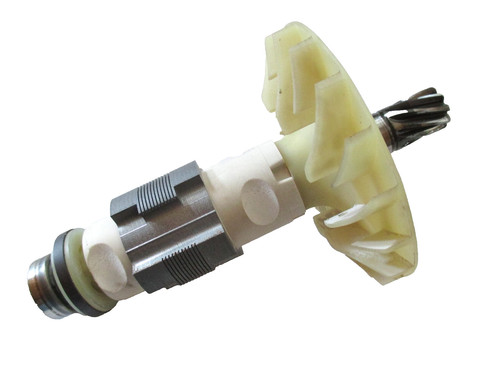 Hilti 321709 rotor - 321709, 355405