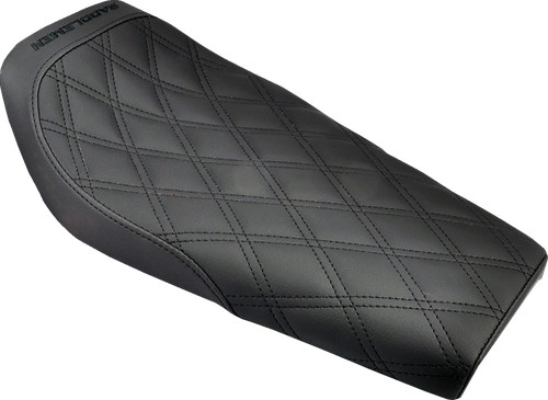 Saddlemen tracker seat - seat, ls