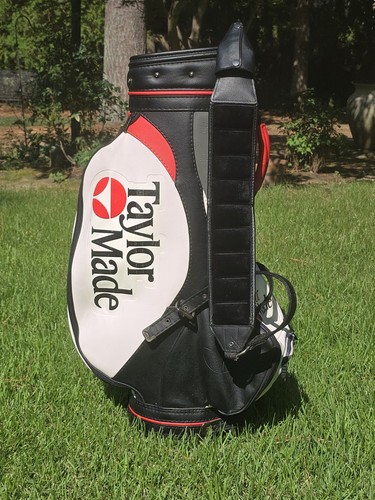 Taylormade burner bubble tour - taylormade,