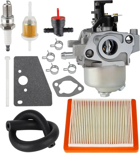 Xt675 149cc carburetor toro - xt675,