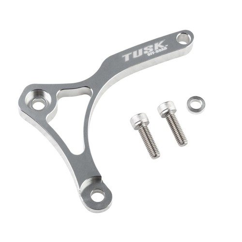 Tusk billet aluminum case - tusk,